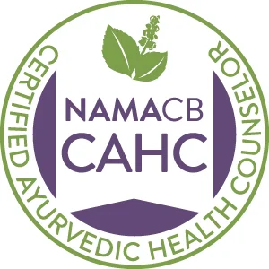 ayurvedichealthpractioner