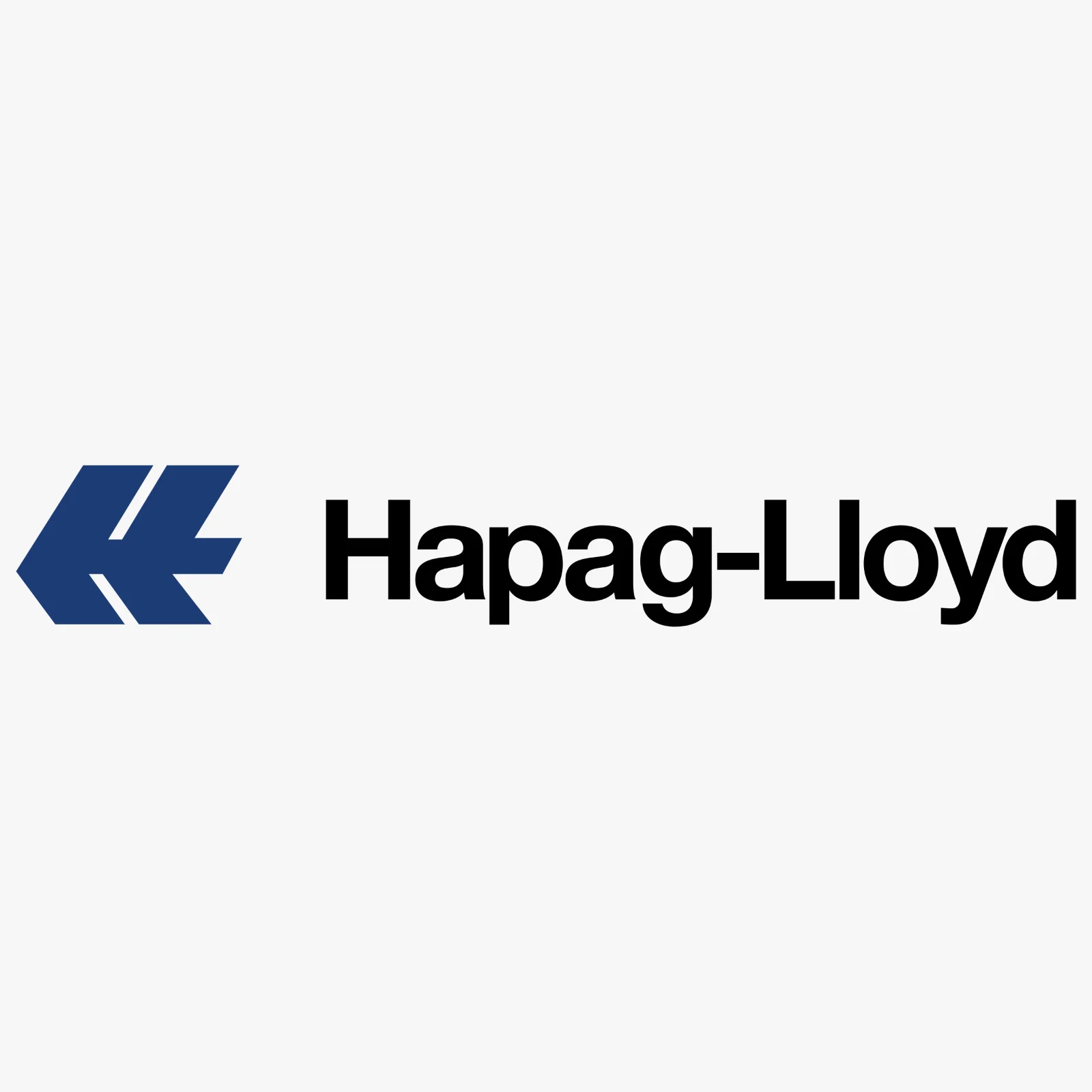 loginet