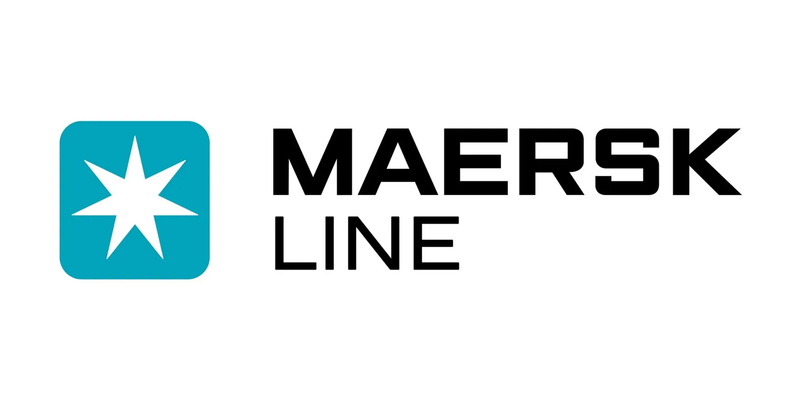 loginet